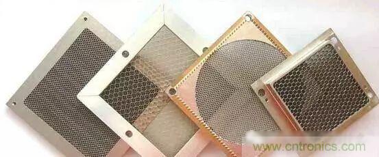 論靜電屏蔽、靜磁屏蔽和高頻電磁場屏蔽的異同