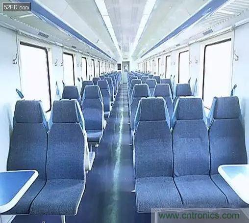 論靜電屏蔽、靜磁屏蔽和高頻電磁場屏蔽的異同