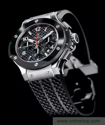 論靜電屏蔽、靜磁屏蔽和高頻電磁場屏蔽的異同