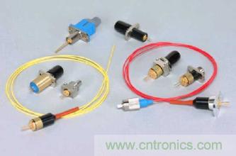 無源器件和有源器件你真的區分清楚了嗎？