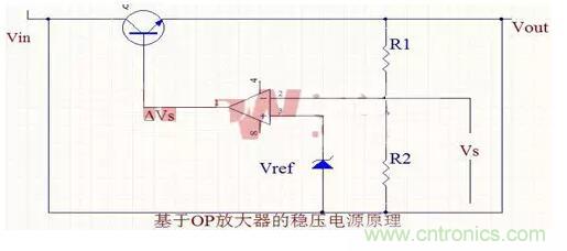 搞定DC/DC電源轉換方案設計，靠這11條金律！