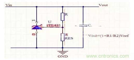 搞定DC/DC電源轉換方案設計，靠這11條金律！
