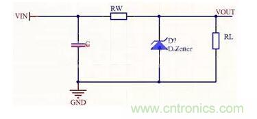 搞定DC/DC電源轉換方案設計，靠這11條金律！