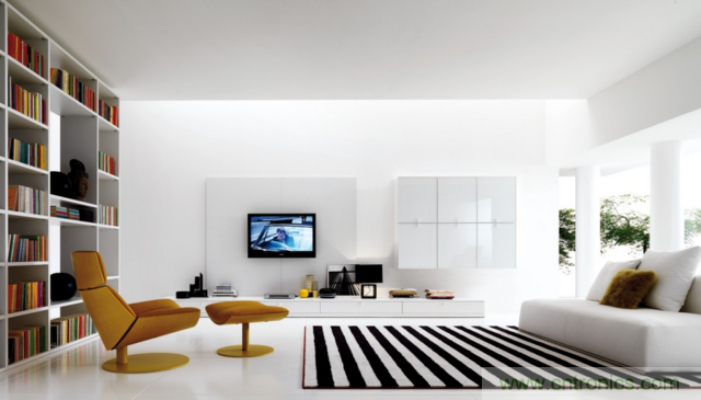 編輯親測帶你了解輻射真相，讓你不再談&ldquo;輻&rdquo;色變