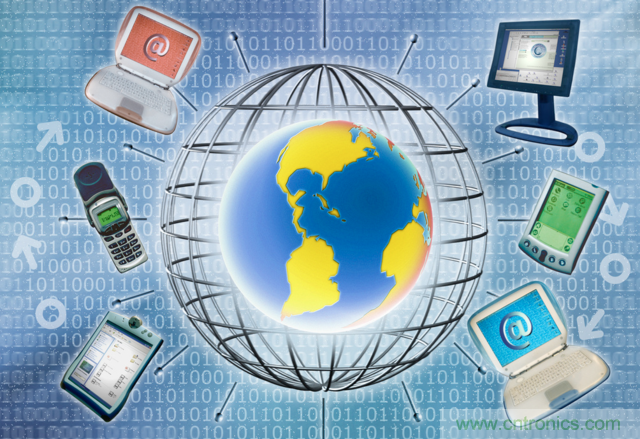 編輯親測帶你了解輻射真相，讓你不再談&ldquo;輻&rdquo;色變