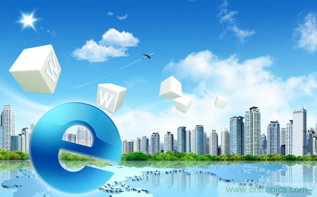 編輯親測帶你了解輻射真相，讓你不再談&ldquo;輻&rdquo;色變