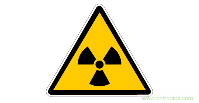 編輯親測帶你了解輻射真相，讓你不再談&ldquo;輻&rdquo;色變