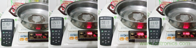 編輯親測帶你了解輻射真相，讓你不再談&ldquo;輻&rdquo;色變