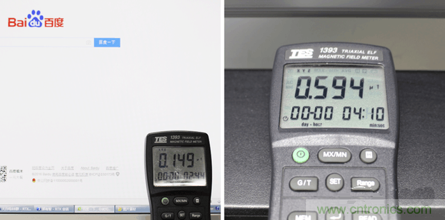 編輯親測帶你了解輻射真相，讓你不再談&ldquo;輻&rdquo;色變