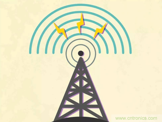 編輯親測帶你了解輻射真相，讓你不再談&ldquo;輻&rdquo;色變