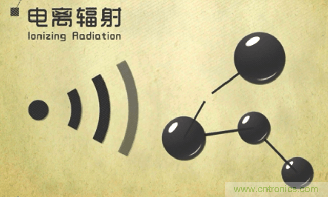 編輯親測帶你了解輻射真相，讓你不再談&ldquo;輻&rdquo;色變