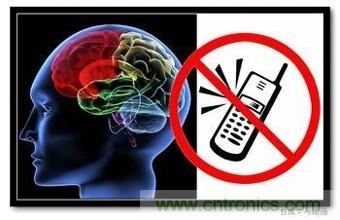 手機成&ldquo;手雷&rdquo;？ 專家：無證據證明輻射致癌