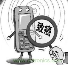 手機成&ldquo;手雷&rdquo;？ 專家：無證據證明輻射致癌