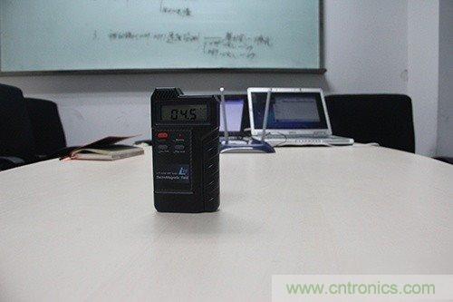 揭真相！無線路由器的輻射到底可怕嗎？