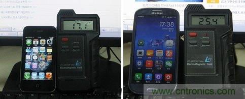 揭真相！無線路由器的輻射到底可怕嗎？