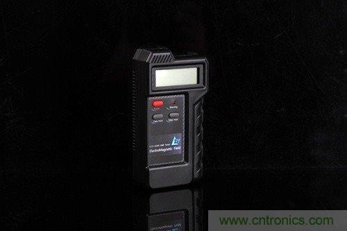 揭真相！無線路由器的輻射到底可怕嗎？