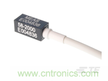 如果汽車有知覺 被撞是一種什麼樣的體驗