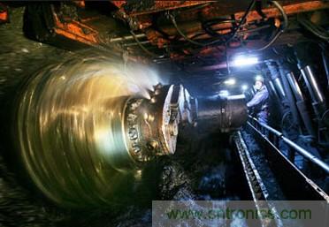 關於各類傳感器井下標校的分析