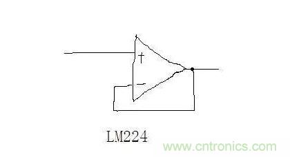 選xuan運yun放fang要yao在zai雙shuang電dian源yuan供gong電dian和he單dan電dian源yuan供gong電dian方fang式shi下xia做zuo出chu迅xun速su決jue定ding，原yuan則ze上shang講jiang所suo有you的de運yun放fang都dou可ke以yi單dan電dian源yuan供gong電dian，隻zhi不bu過guo是shi信xin號hao地di的de問wen題ti製zhi約yue了le你ni，特te別bie是shi目mu前qian的de低di功gong耗haoCMOSyunfangshidehenduorenrenweishuangdianyuangongdiandeyunfangluowu，shijiburan，ruguozaiyunfangyingyongchujijieduanmeishenmebawojianyicongzhengfushuangdianyuangongdiandeyunfangkaishiwan，chenggonglvxiangduigao。