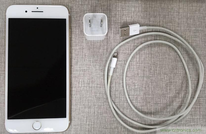 &ldquo;瘋7&rdquo;手機充電實測：為何沿用傳統充電模式？