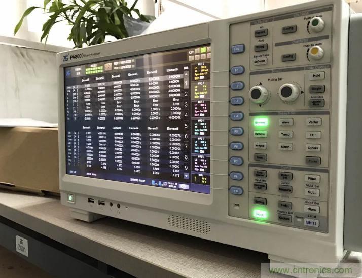 &ldquo;瘋7&rdquo;手機充電實測：為何沿用傳統充電模式？