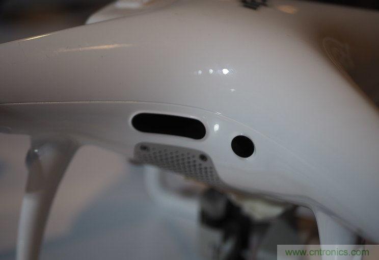 對比大疆/零度/昊翔/極飛夜間避障技術哪家強？