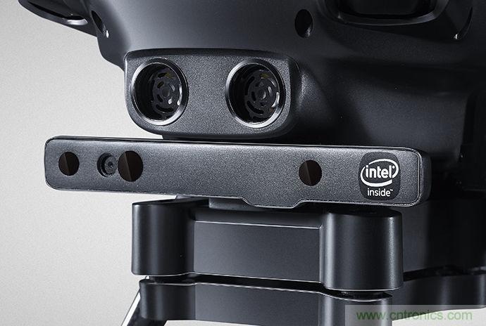 對比大疆/零度/昊翔/極飛夜間避障技術哪家強？