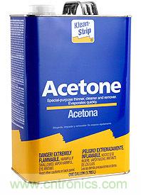 藝術源於生活，用生活中的物件也能製作磁流體