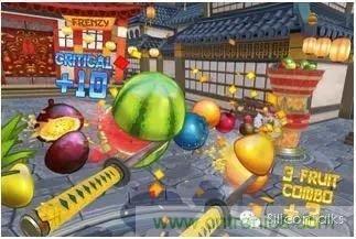 掙脫&ldquo;二向箔&rdquo;，三維觸控將帶來人機交互方式的革新