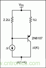 用於汽車氣囊的超低靜態電流線性穩壓器