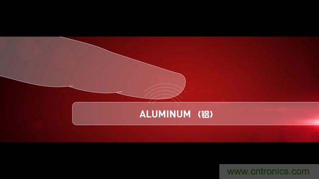 回顧2016：七大智能手機亮點技術，誰才是真的&ldquo;未來 &rdquo;