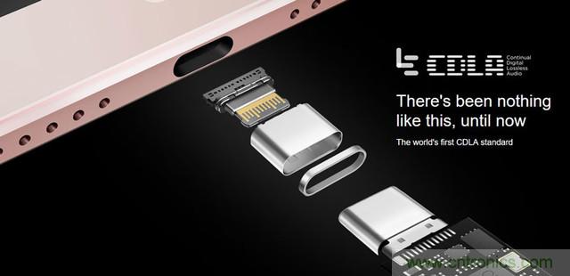 回顧2016：七大智能手機亮點技術，誰才是真的&ldquo;未來 &rdquo;