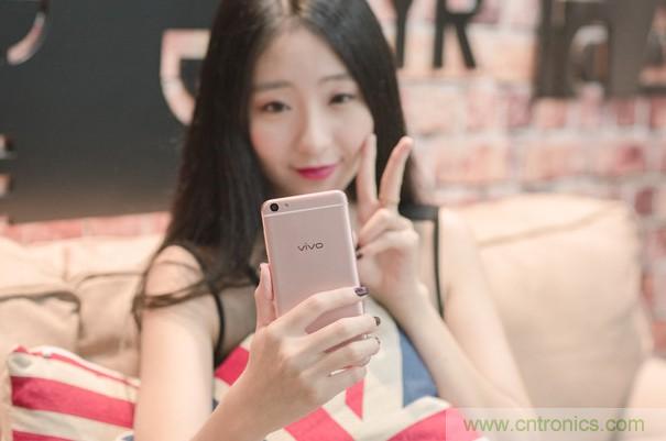 回顧2016：七大智能手機亮點技術，誰才是真的&ldquo;未來 &rdquo;