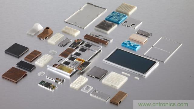 回顧2016：七大智能手機亮點技術，誰才是真的&ldquo;未來 &rdquo;