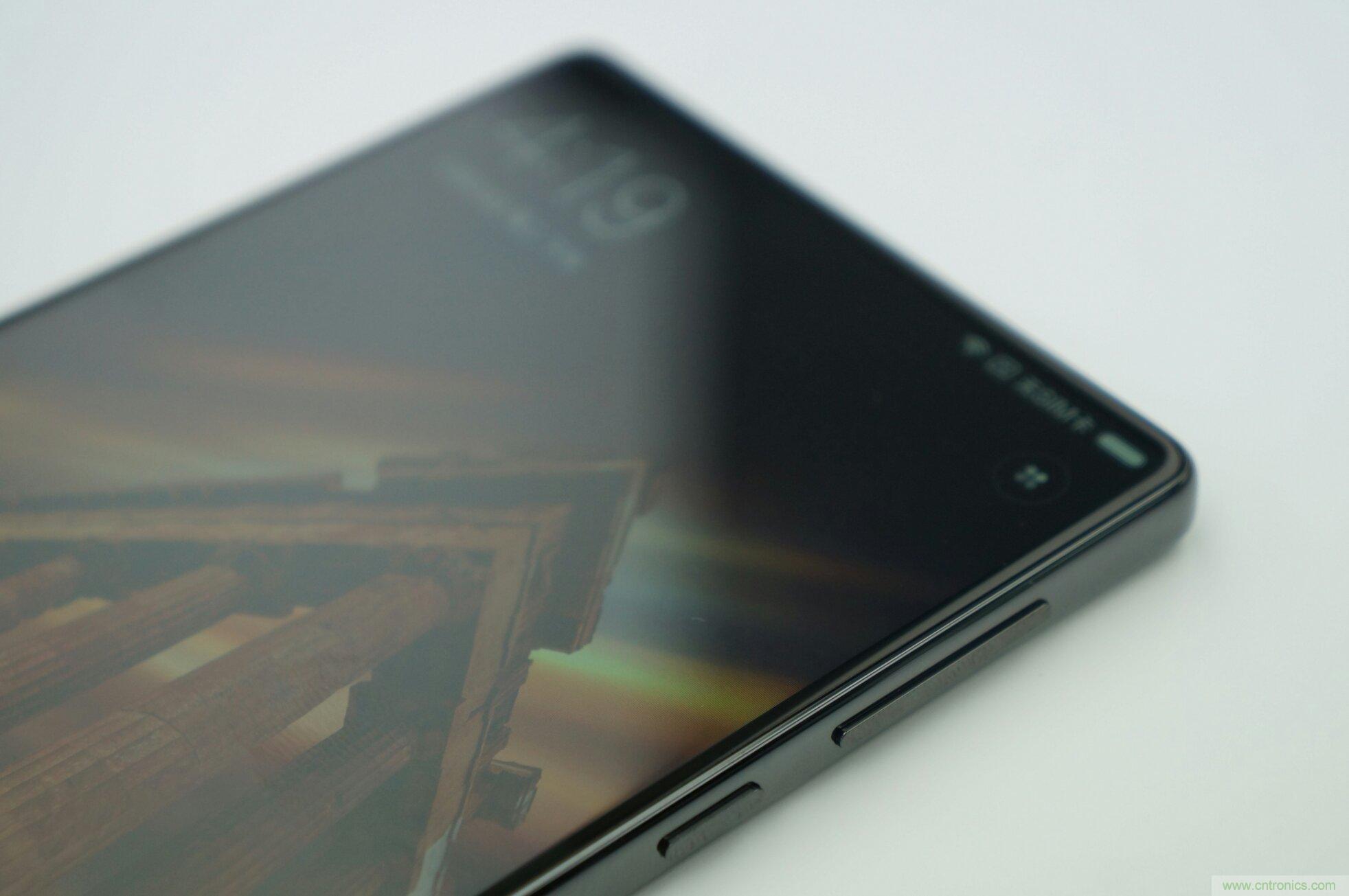 回顧2016：七大智能手機亮點技術，誰才是真的&ldquo;未來 &rdquo;