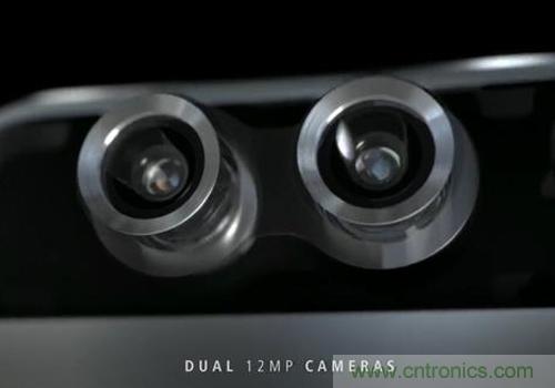 回顧2016：七大智能手機亮點技術，誰才是真的&ldquo;未來 &rdquo;