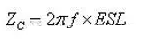 從儲能、阻抗兩種不同視角解析電容去耦原理