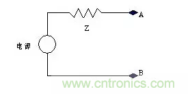 從儲能、阻抗兩種不同視角解析電容去耦原理