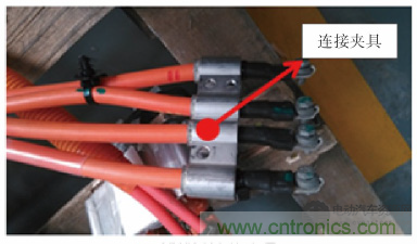 如何設計電動汽車的係統級EMC？