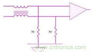 驅動單元設計中出現了電磁兼容問題怎麼辦？