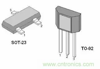 小器件有大用途，一文看懂霍爾傳感器的大作用