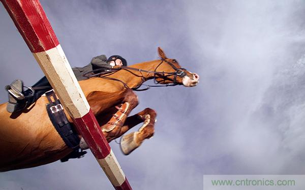 當我們在談論自動駕駛時，我們到底在談論什麼？