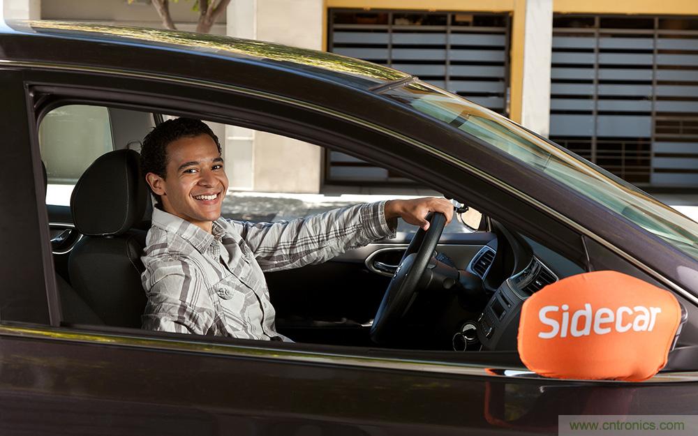 當我們在談論自動駕駛時，我們到底在談論什麼？