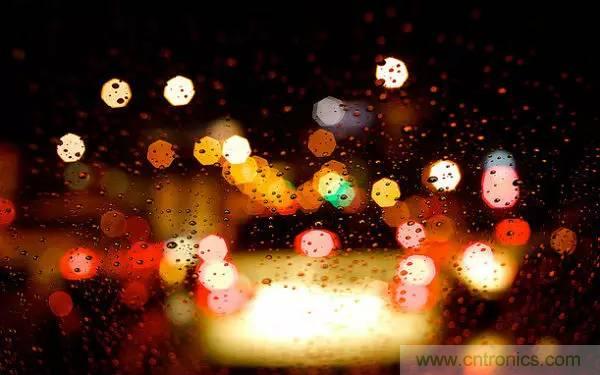 當我們在談論自動駕駛時，我們到底在談論什麼？