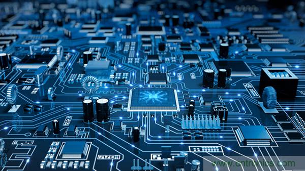 元器件可靠性篩選的次序是由什麼決定的？