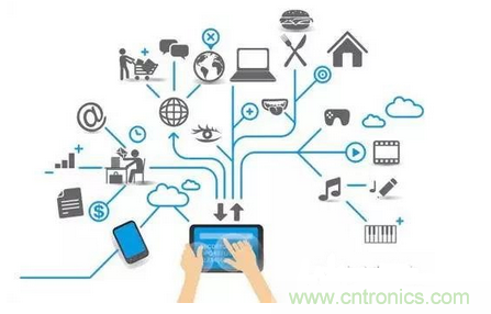 傳感器是阻礙物聯網發展的因素？