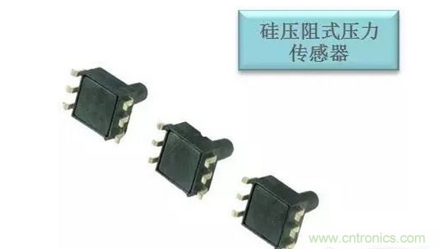 傳感器在物聯網行業中如何發揮潛能？