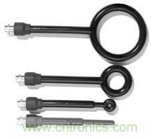 使用近場探棒查找輻射源時如何克服信號誤導？