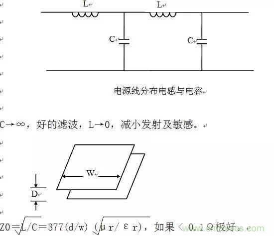 工程師必備：硬件EMC設計規範