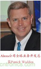 麵向智能化和物聯網的電源解決方案